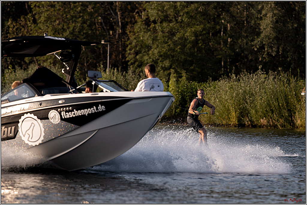 EAT • PLAY • LOVE KOELN 2021, 04.09.2021